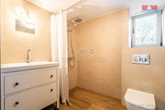 Prodej rodinného domu, 94 m², Hranice - 15