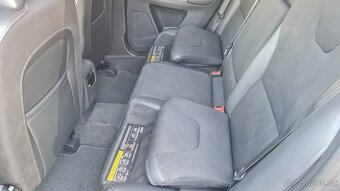 Prodám Volvo XC60 D4 AWD Polestar 2.4l - 15