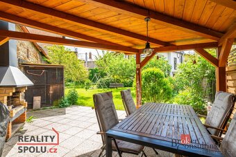 Prodej, byty/3+kk, 114.4 m2, Masarykovo náměstí 25, 50346 Tř - 15