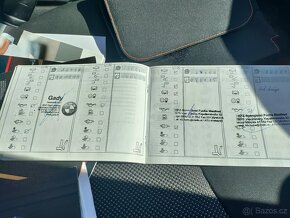 Mini Cooper, PANORAMA,MAX VÝBAVA,SERVISKA - 15