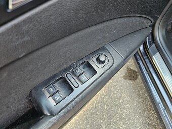 Škoda Superb 2 2.0TDI 125KW - 15