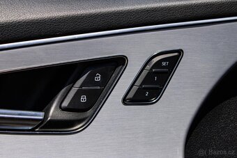Audi Q8 50 3.0 TDI mHEV Quattro S Line B&O - V ZÁRUKE - 15
