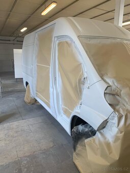 Fiat Ducato - 15