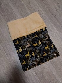 Deky nepadací ceny od - 15