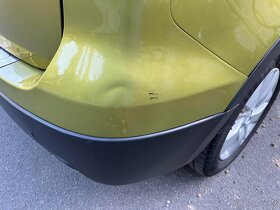 Suzuki SX4 S-CROSS 1,6 VVT benzin 88kw,odpočet DPH, rv.2015 - 15