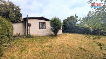 Prodej chaty, 35 m², Káraný - 15