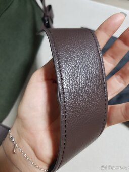 kočárek Egg dvojkombinace - 15