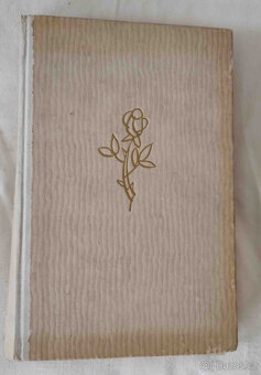 Vzpomínky herců (13 knih) - 15