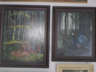 doplnky-obrazy-olejomalba-akvarel - 15