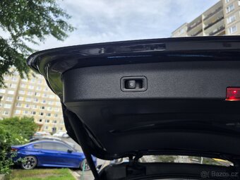 Mercedes GLS 450d AMG-Paket facelift UVEDENÁ CENA BEZ DPH - 15