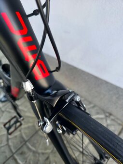 Silniční kolo BMC Teammachine SLR03 ONE Carbon 2021 - 15