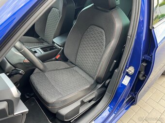 Seat Leon 1.5TSi FR 2020 - 15