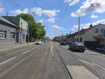 Pronájem restaurace, stravování, 63 m², Ostrava, Hulváky - 15