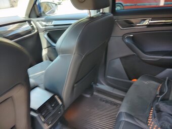 Škoda Kodiaq - 15