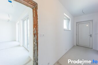 Prodej rodinného domu, 209 m2 - Třebíč, ev.č. 01237-1 - 15