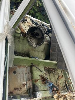 Lada Niva - 15