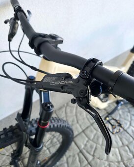 Horské kolo Canyon Spectral AL6 2024 29" - 15