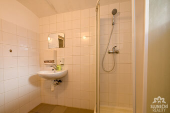Pronájem prodejny 107 m², Kunovice - 15
