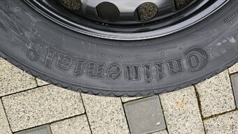 REZERVAvw touareg, Q7,Q8,X5, MERCEDES ML,GLE,GLS,GLC - 15