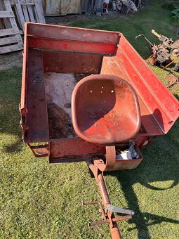 Sestava Tera Vari včetně dalšího příslušenství - 15