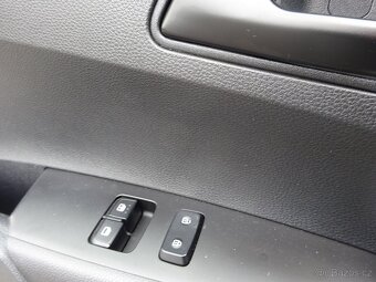 Kia Picanto 1,0 i, GARANCE KM, - 15