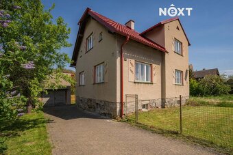 Prodej Rodinný dům, 130㎡ - 15