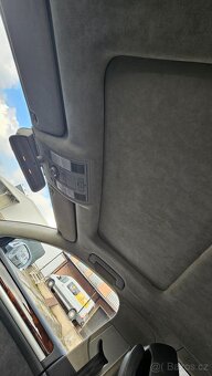 Audi A8L 3.0 171kw - 15