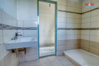 Prodej rodinného domu, 118 m², Lnáře - 15