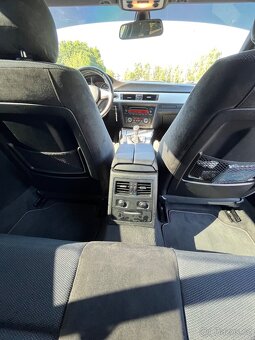 Bmw e91 330d 170kw - 15