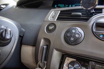Renault Mégane Scénic 1.5dci /aj na splátky/ - 15