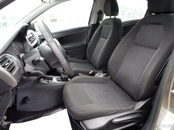 Peugeot 301 1.2 PureTech Active rv.2014 ČR - 15