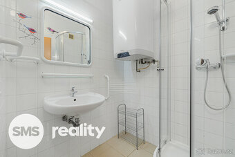 Prodej bytu 2+kk, Rokytnice nad Jizerou - 15