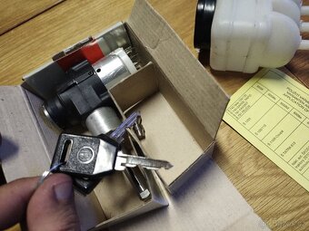 Škoda120,120l,120m - 15