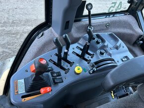 CAT CH45 - 15