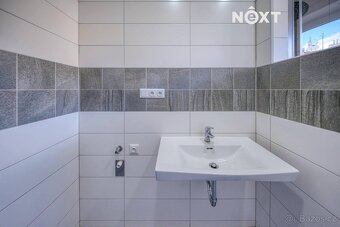 Prodej byt 2+kk, 62㎡ - 15