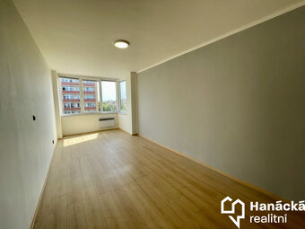 Prodej, Nadstandardní  byt 3+1, 81m2, Kozlovská,... - 15