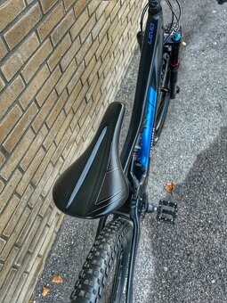 Specialized Turbo Levo FSR / L / 29" / 500Wh / - 15