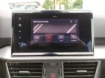 Seat Tarraco TDi EXCELLENCE VIRTUAL FullLED BEATS KAMERA - 15