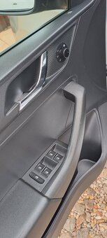 Škoda Rapid 1.2 TSI 81kW SPACEBACK - 15