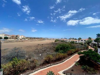 Apartmán u oceánu s výhledem na Teide, Amarilla Golf – 2 lož - 15