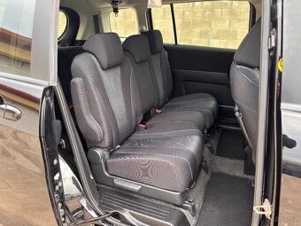 MAZDA 5 2.0i 110KW,2012,1.MAJ,7MÍST,DIGIKLIMA,SERVIS MAZDA - 15