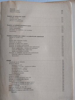 Včelárske zariadenia, pomocky a ich svojpomocná výroba - 15