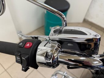 BMW R 18,ABS,FIRST EDITION,TOP - 15