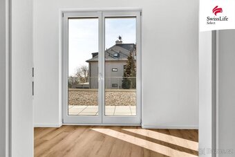 Prodej bytu 3+kk 87 m2 Bělohorská, Praha - 15