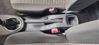 Suzuki SX4 4WD 1.6 88kW 2011 96.000km - 15