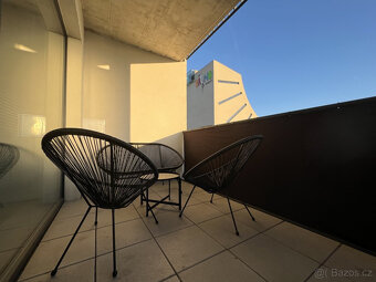 Prodej bytu 1+kk, Řípská, Slatina, 39 m2 - 15