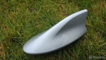 Ruzne veci Toyota, KIA, Mercedes - zrcadlo, listy, absorber - 15