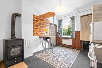 Prodej Rodinný dům, 134㎡ - 15