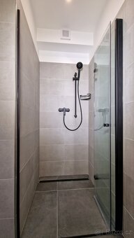 Krásný mezonetový byt 3+kk v centru Lanškrouna - 15