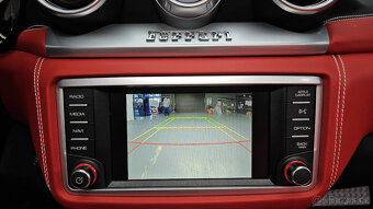 2016 FERRARI CALIFORNIA T - 15